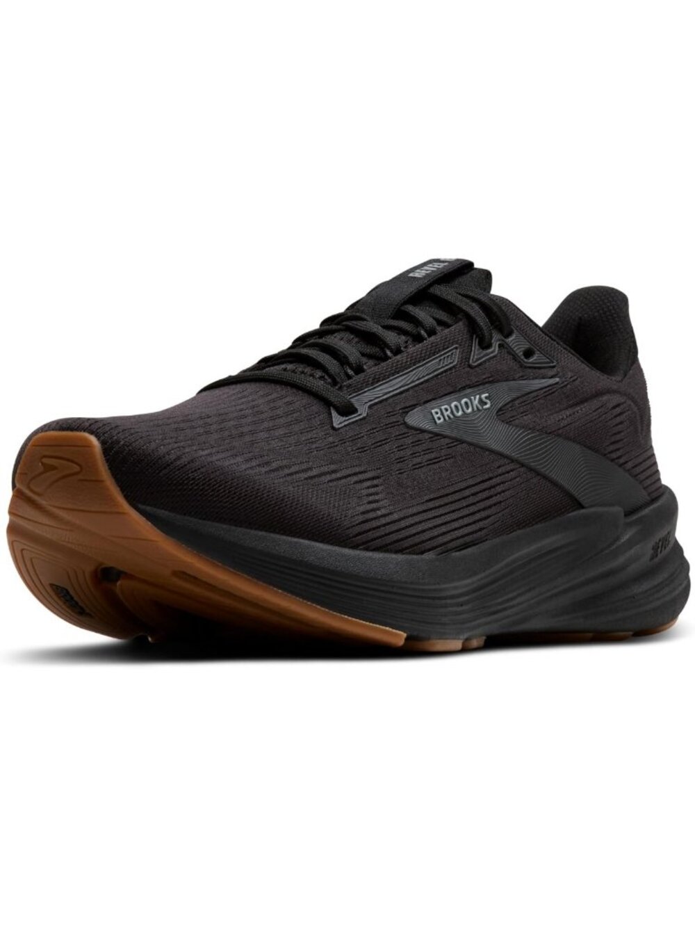 Women's Revel 8 Running Shoes - Lightweight, Comfortable, Breathable Athletic